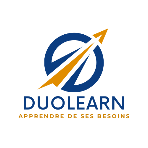 DuoLearn
